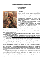 23 - PRETOS VELHOS (1).pdf